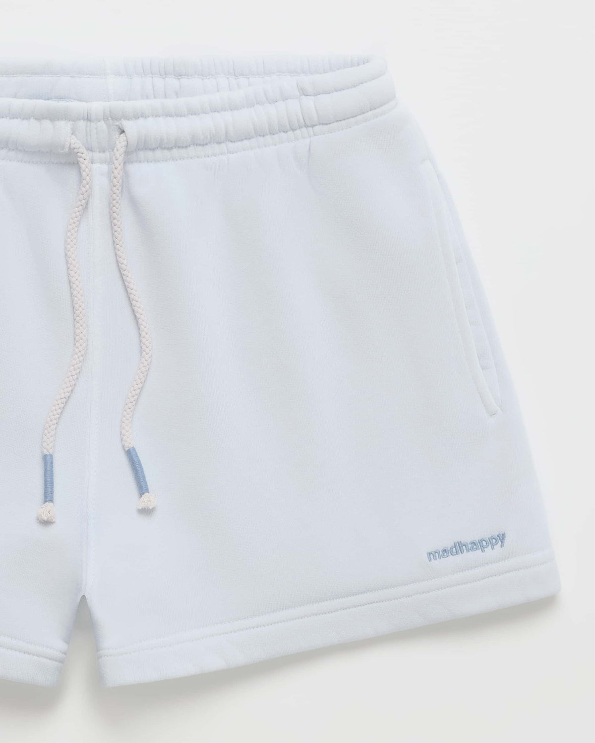 Classics Fleece Short
