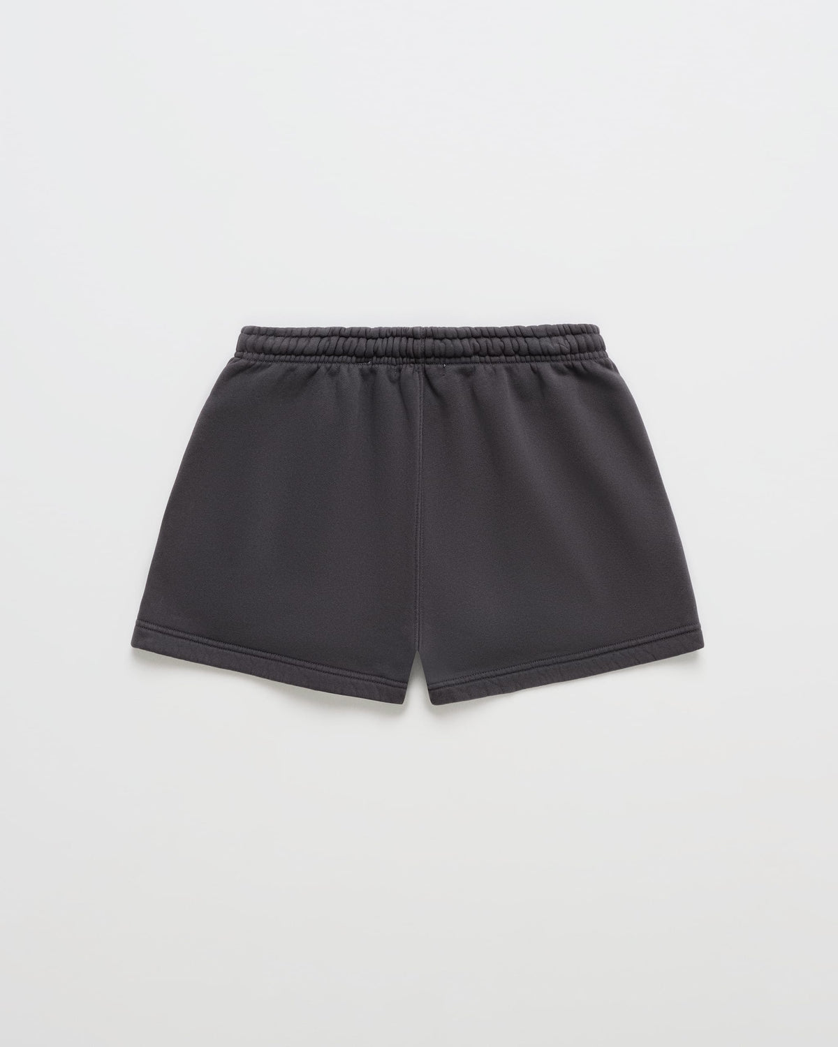 Classics Fleece Short