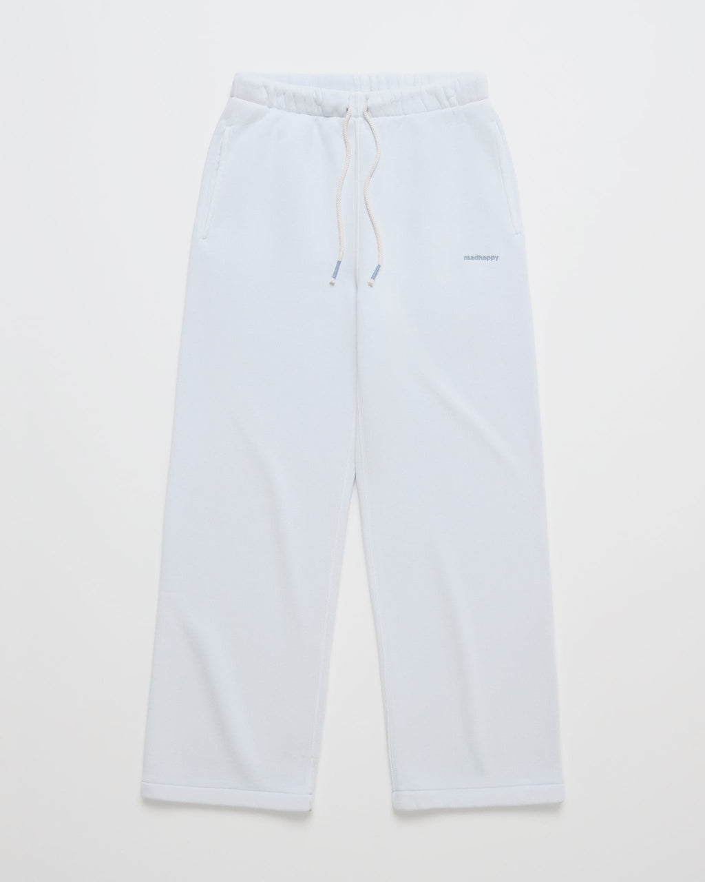 Classics Fleece Straight Sweatpant