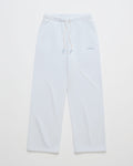 Classics Fleece Straight Sweatpant