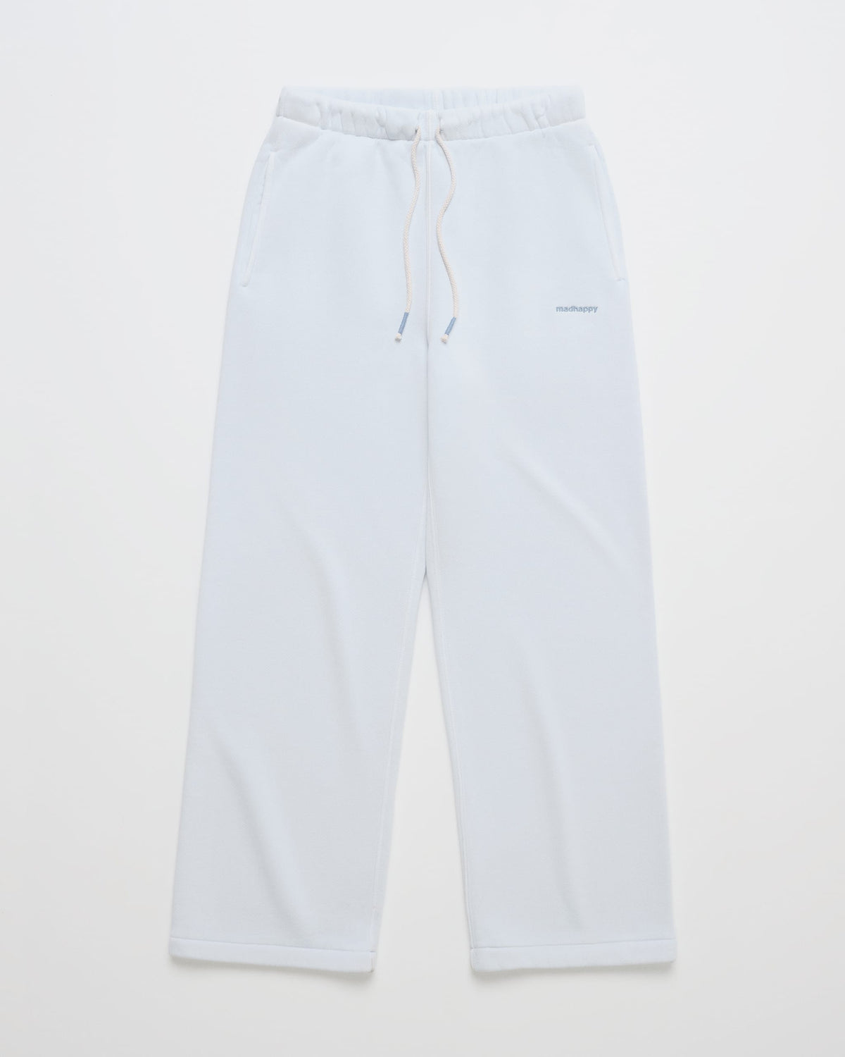 Classics Fleece Straight Sweatpant