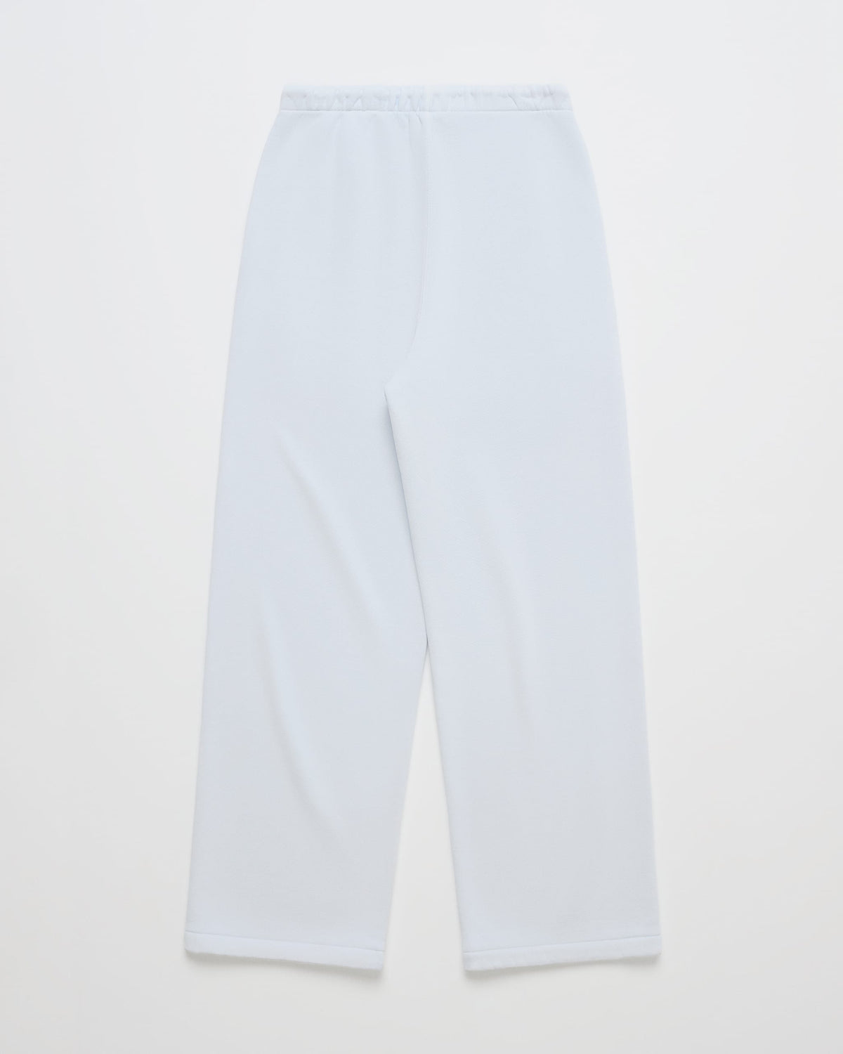 Classics Fleece Straight Sweatpant