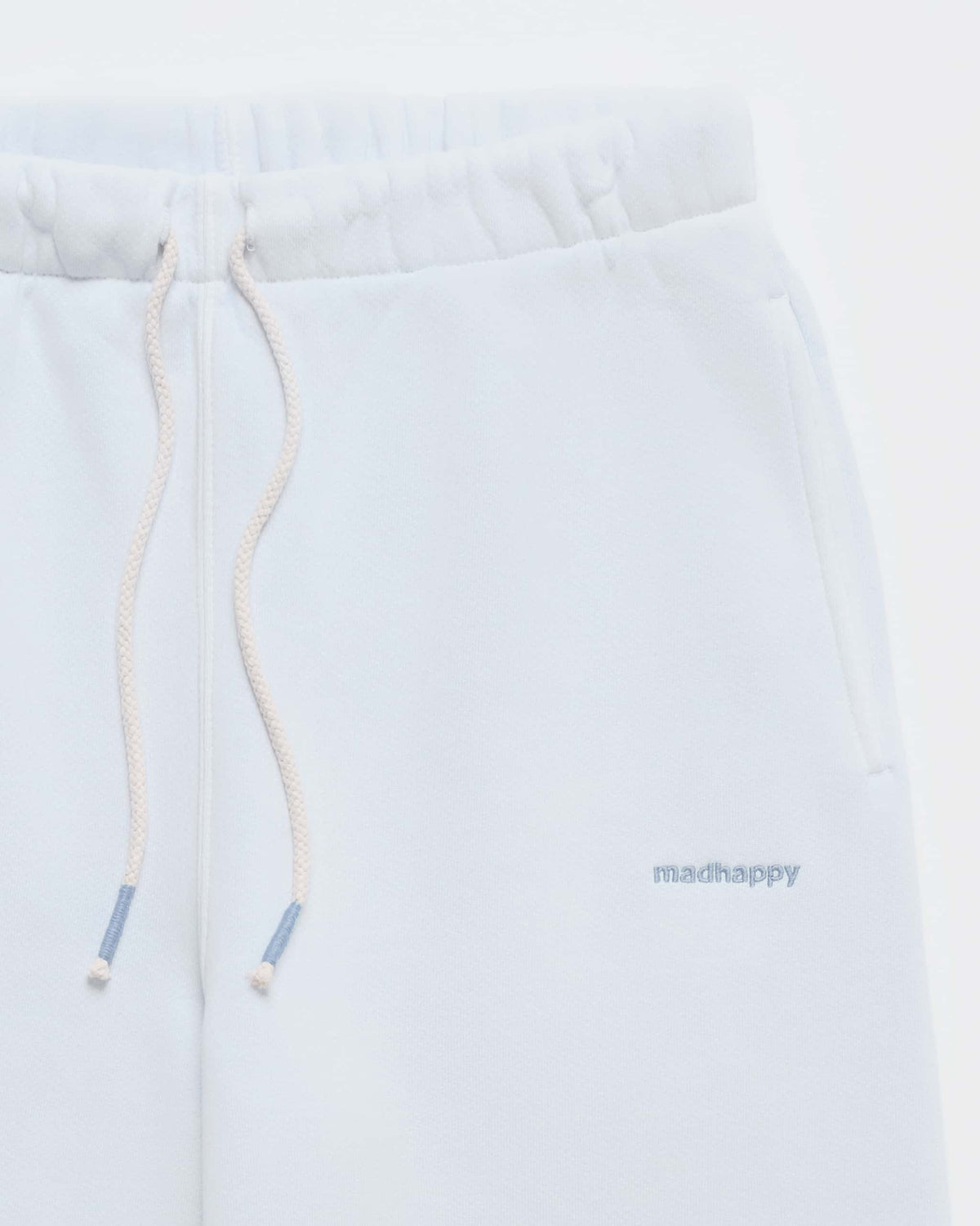 Classics Fleece Straight Sweatpant