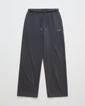 Classics Fleece Straight Sweatpant