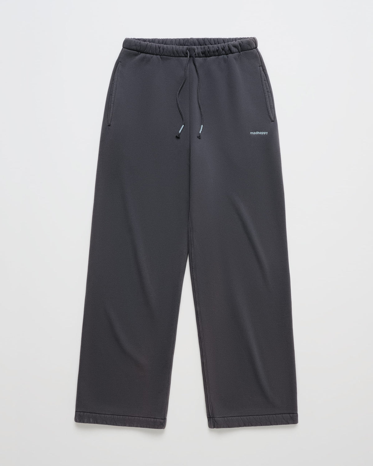Classics Fleece Straight Sweatpant