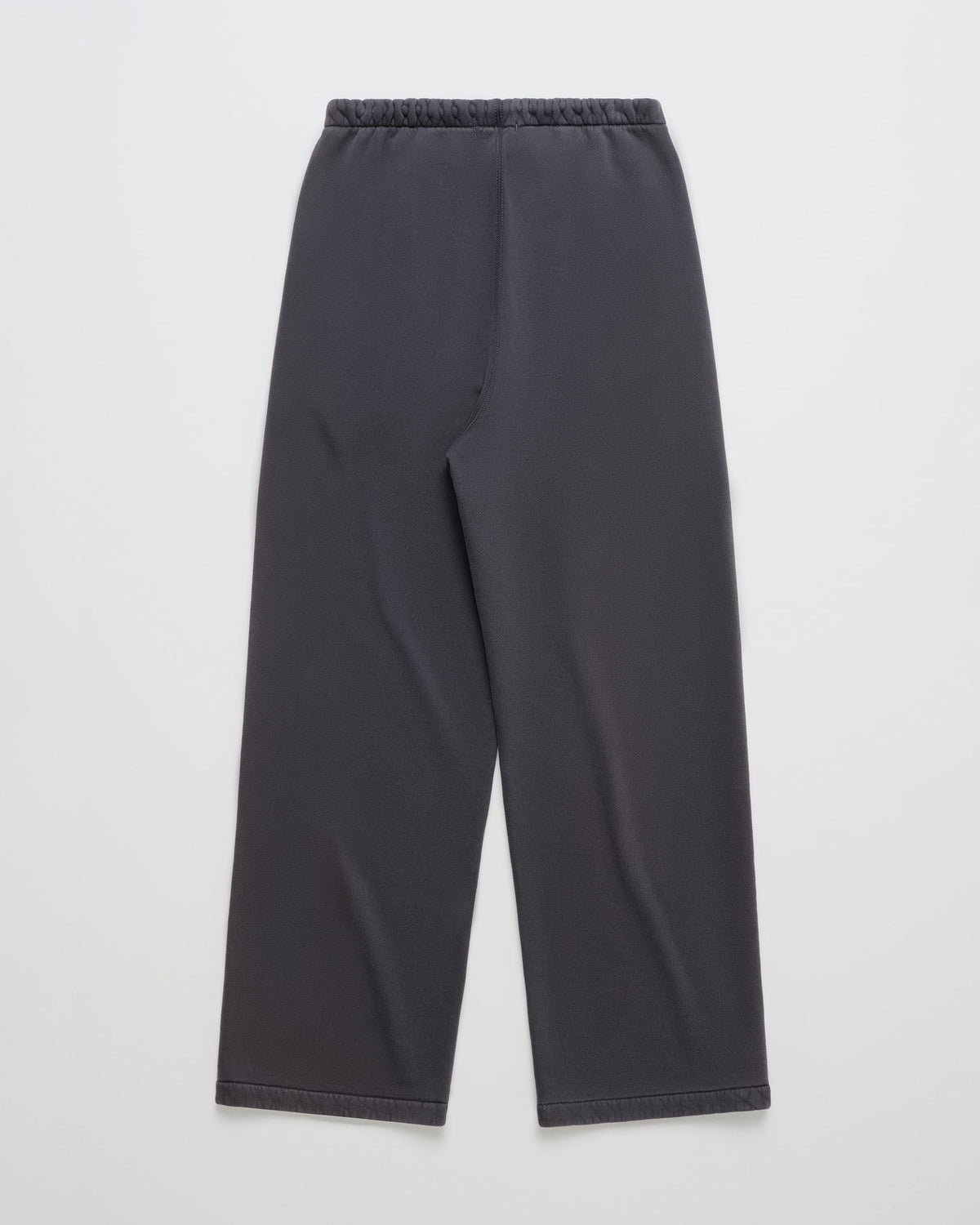 Classics Fleece Straight Sweatpant