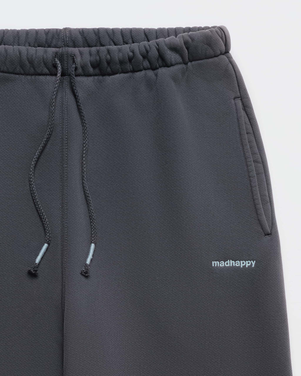 Classics Fleece Straight Sweatpant