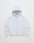 Classics Fleece Zip Up