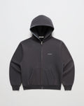 Classics Fleece Zip Up