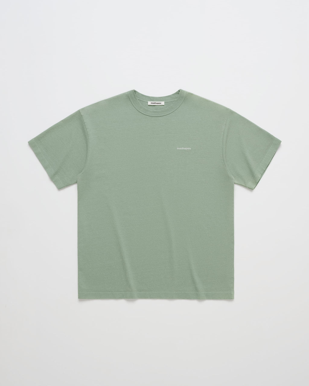 Classics Heavyweight Tee