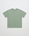 Classics Heavyweight Tee