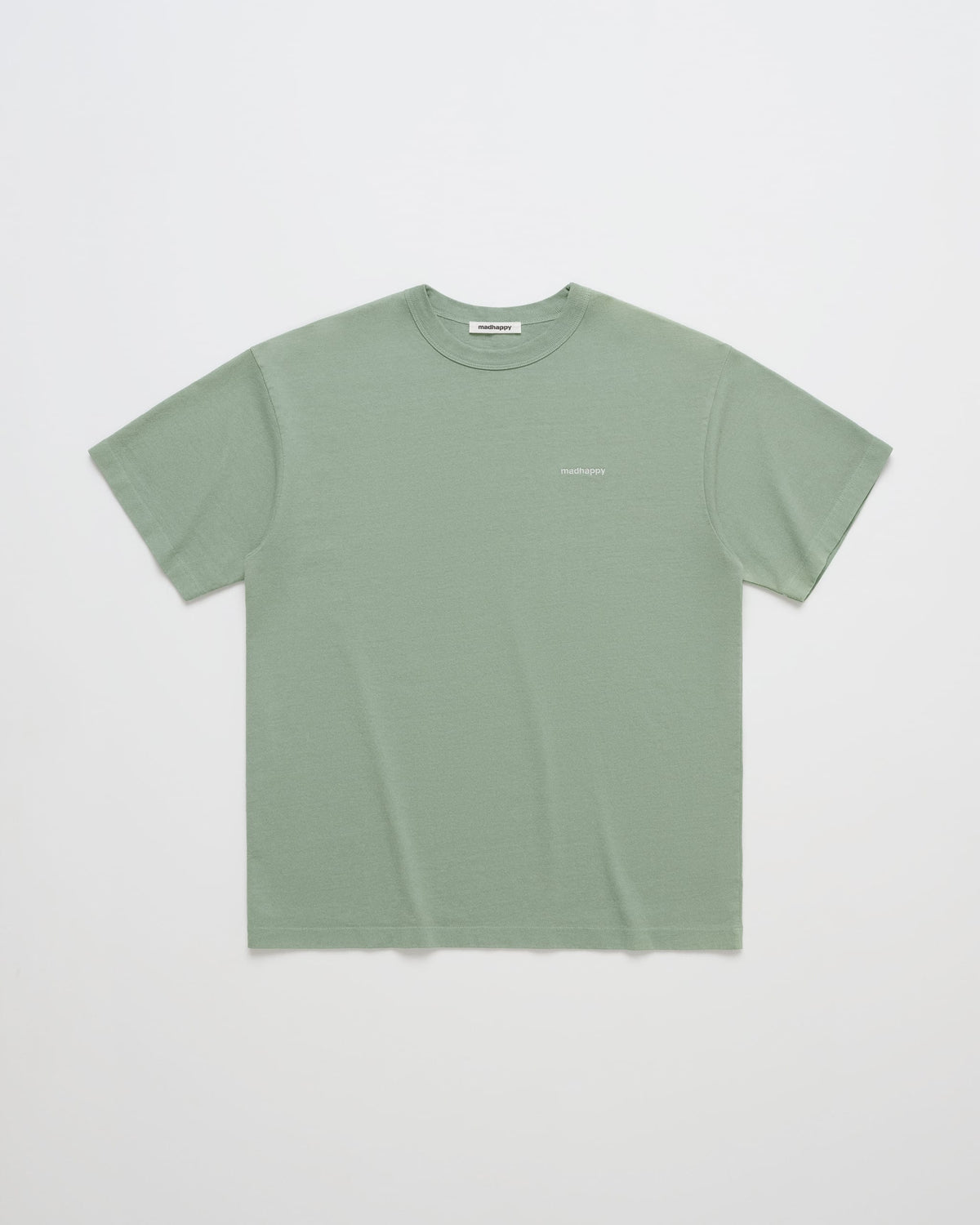 Classics Heavyweight Tee