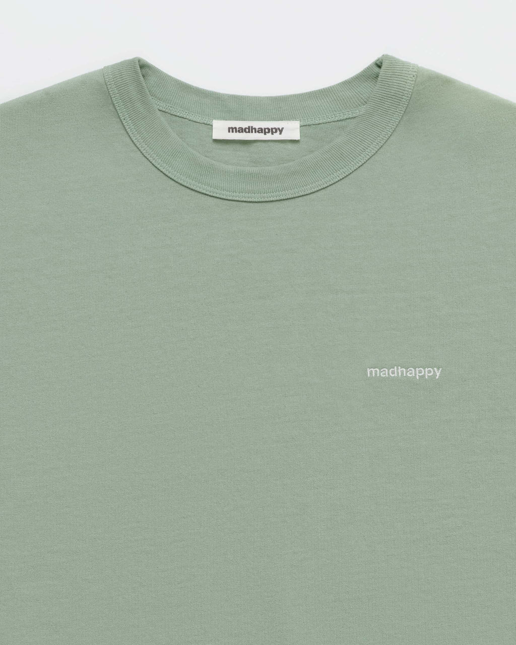 Classics Heavyweight Tee