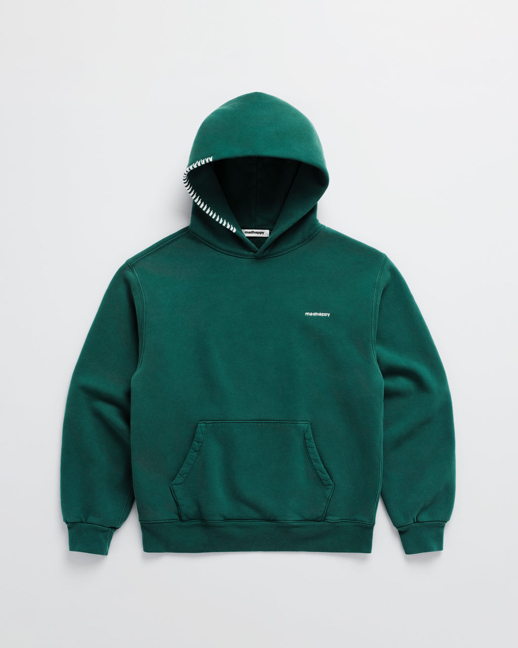 Classics Fleece Hoodie