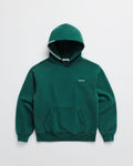 Classics Fleece Hoodie