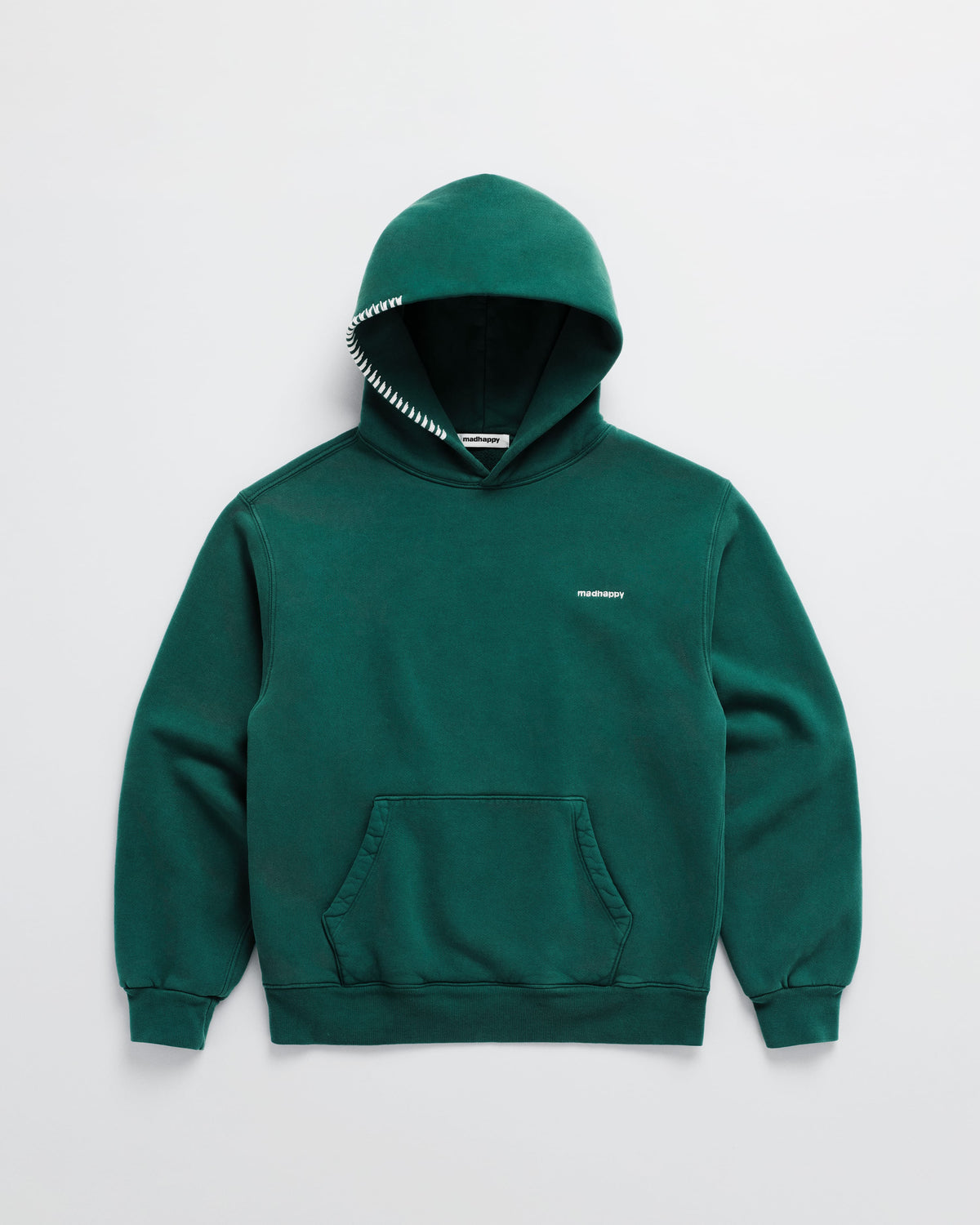 Classics Fleece Hoodie