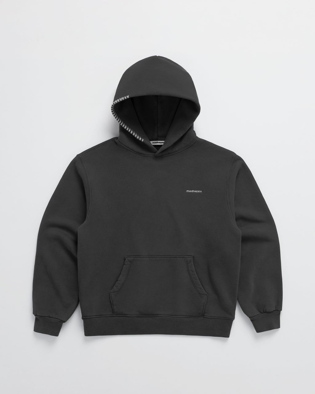 Classics Fleece Hoodie