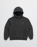 Classics Fleece Hoodie