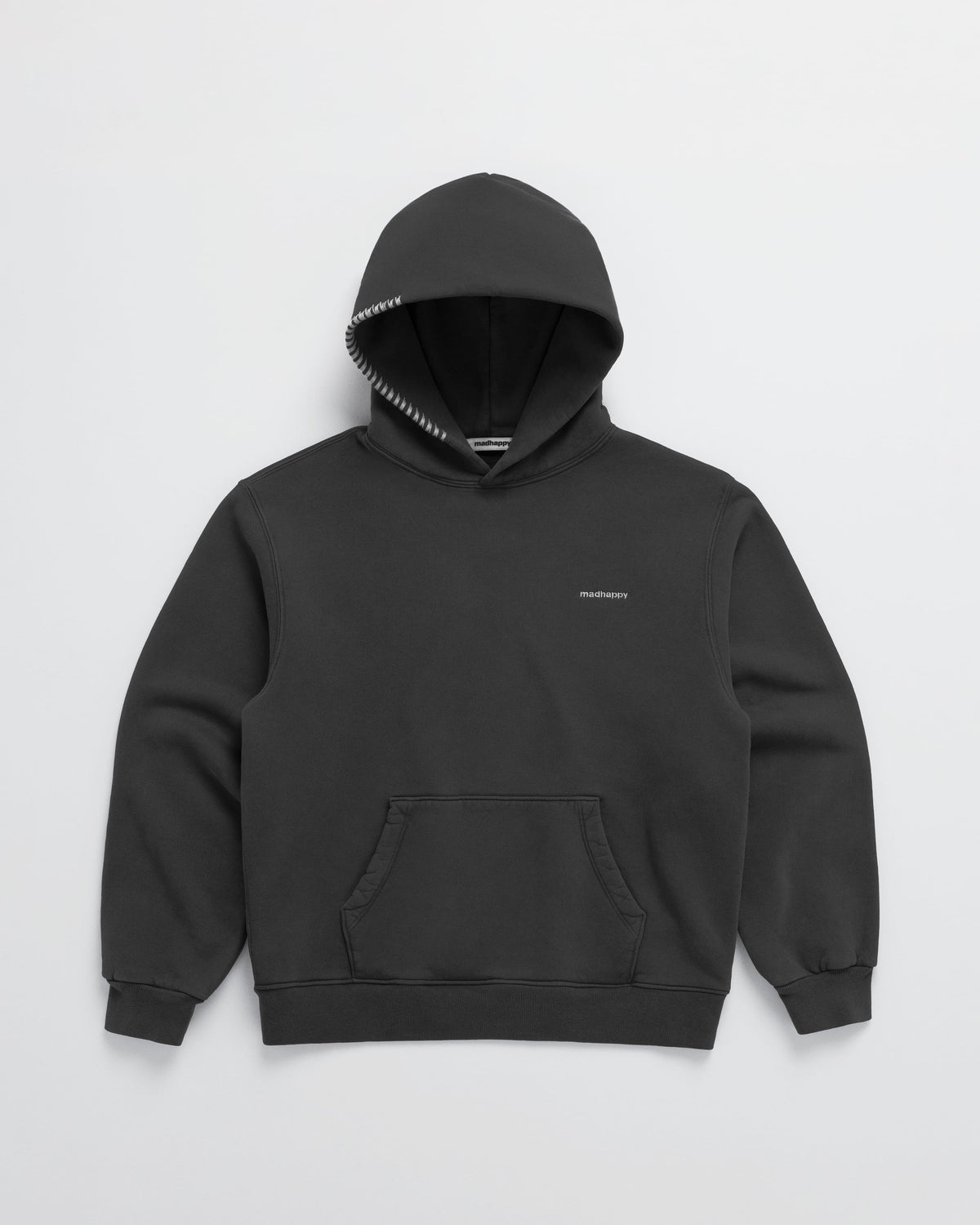 Classics Fleece Hoodie