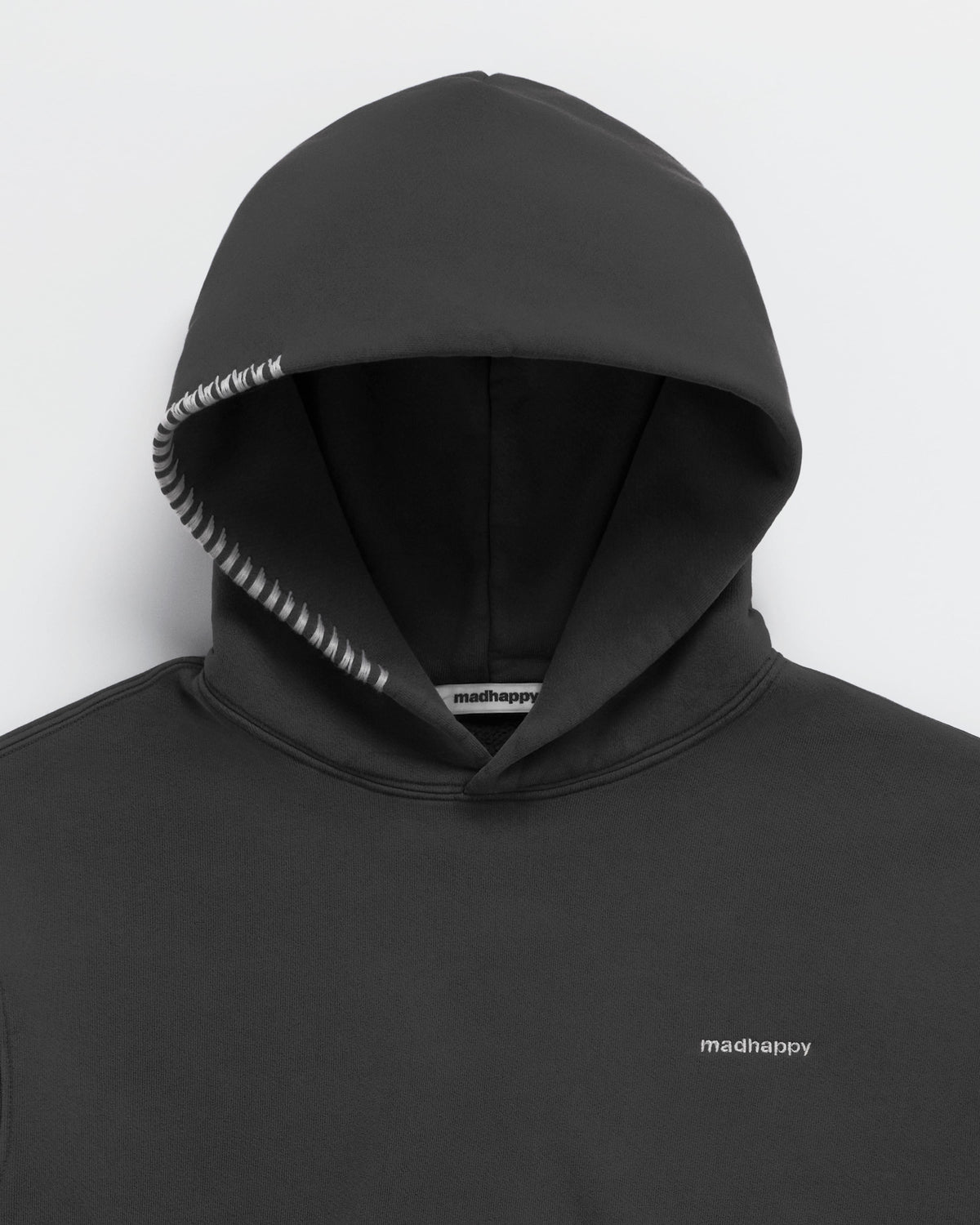 Classics Fleece Hoodie