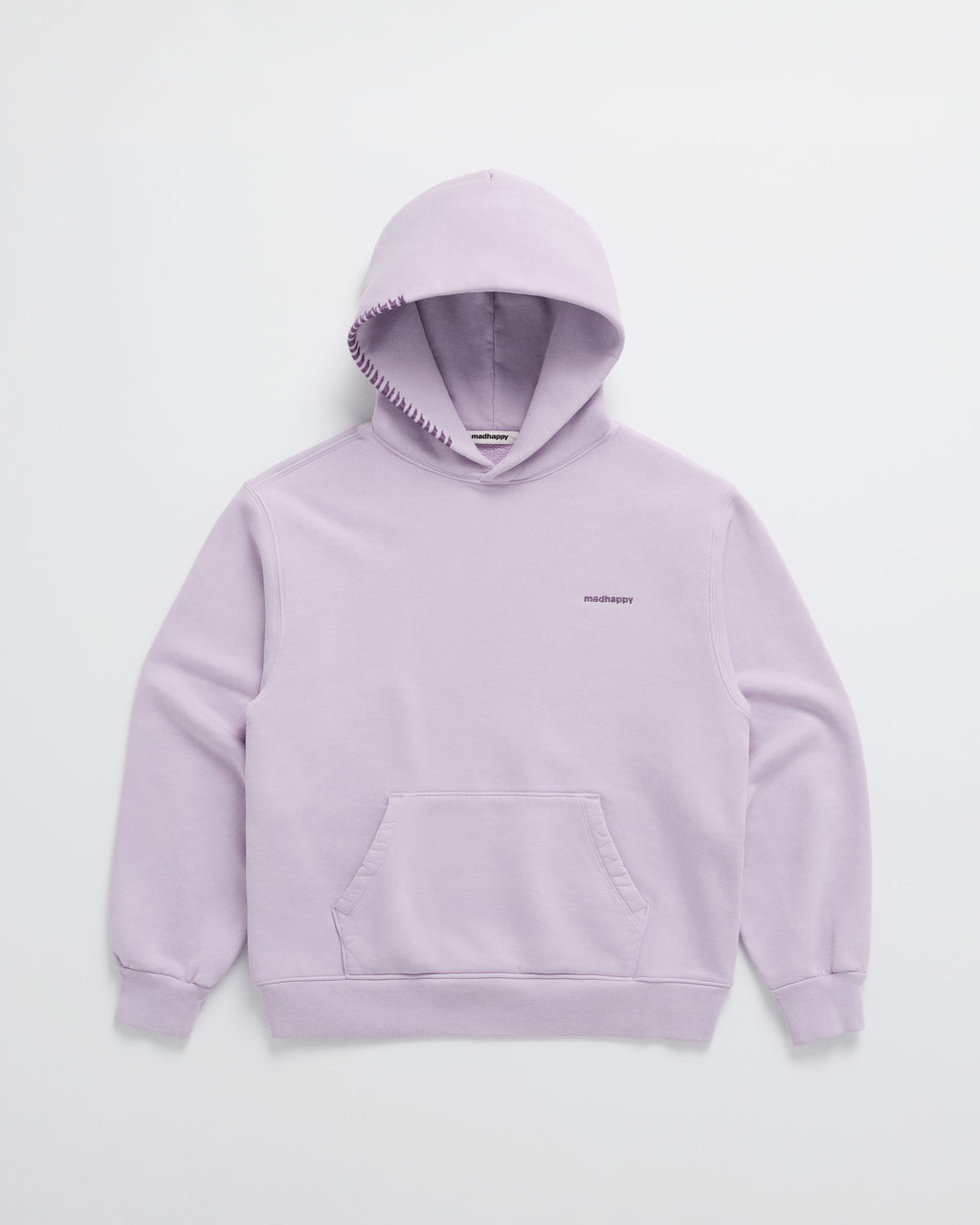 Classics Fleece Hoodie