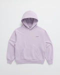 Classics Fleece Hoodie