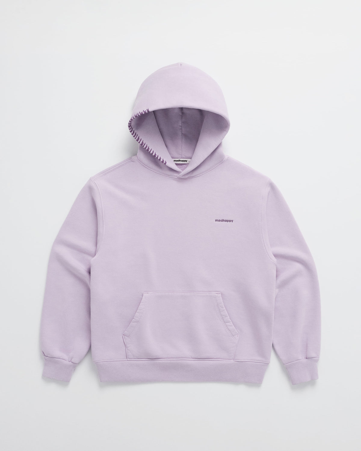 Classics Fleece Hoodie