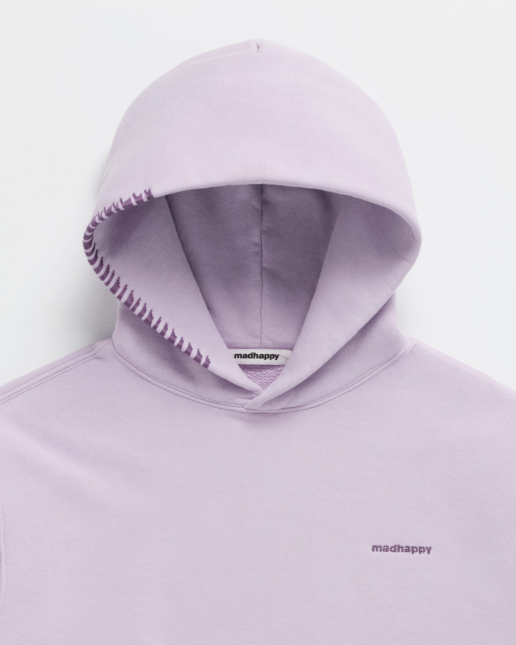 Classics Fleece Hoodie