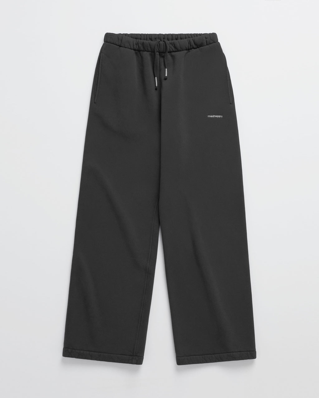 Classics Fleece Straight Sweatpant