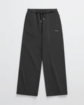 Classics Fleece Straight Sweatpant