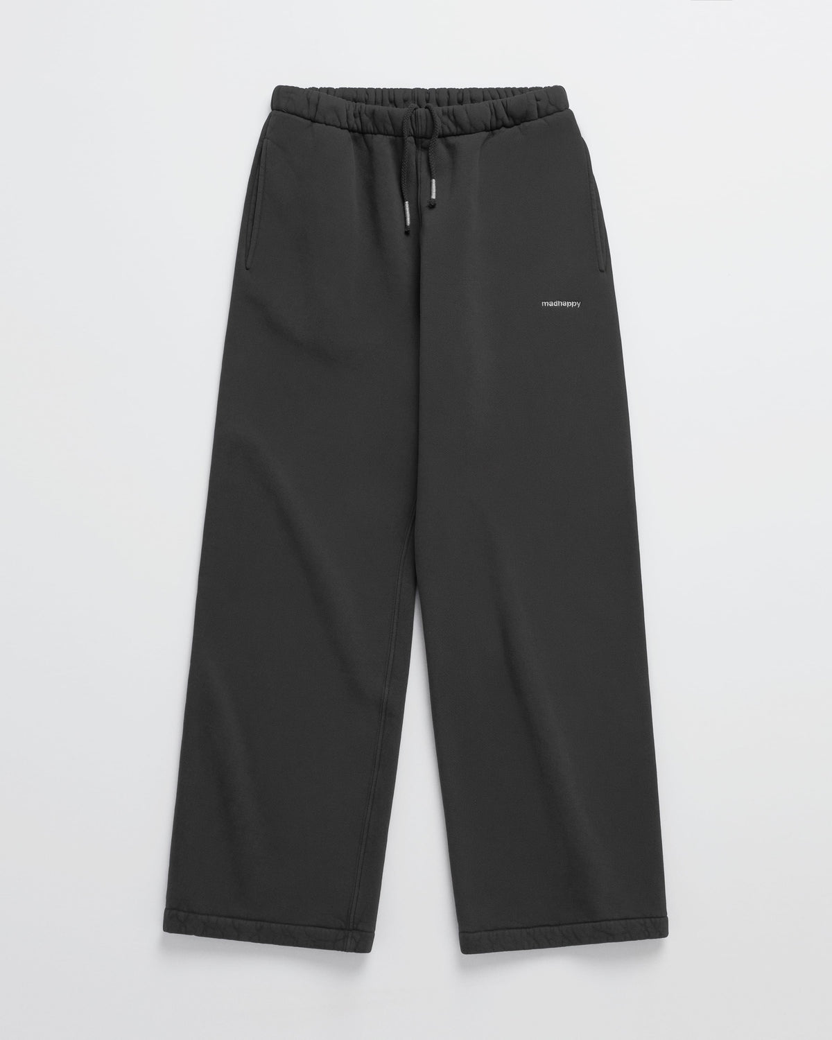 Classics Fleece Straight Sweatpant