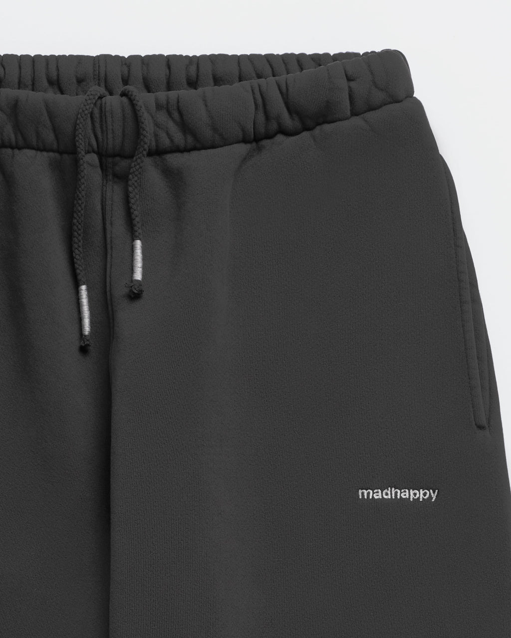 Classics Fleece Straight Sweatpant