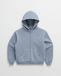 Classics Fleece Zip Up