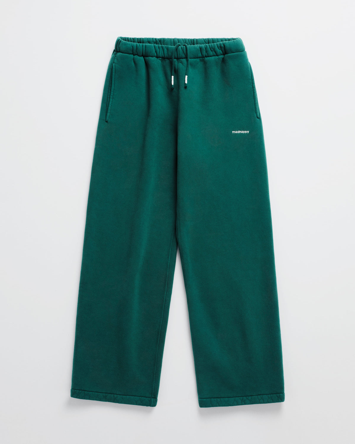 Classics Fleece Straight Sweatpant