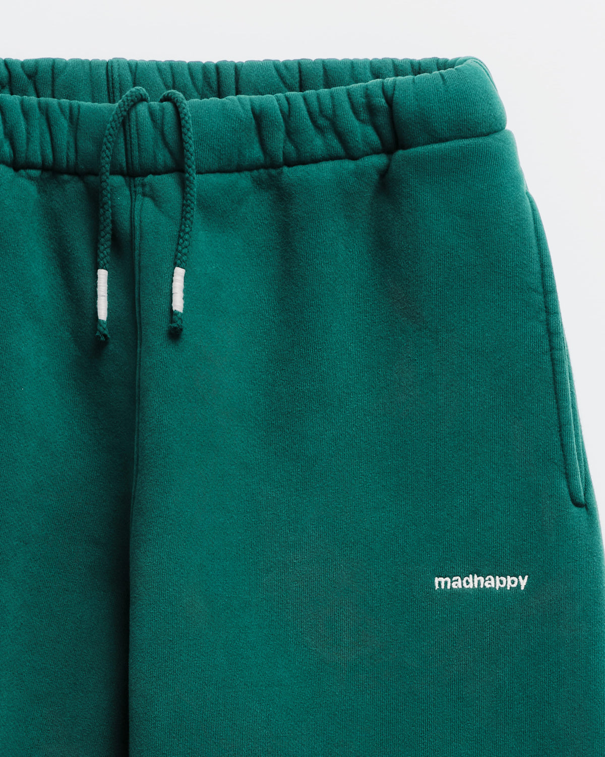 Classics Fleece Straight Sweatpant