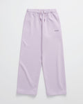 Classics Fleece Straight Sweatpant