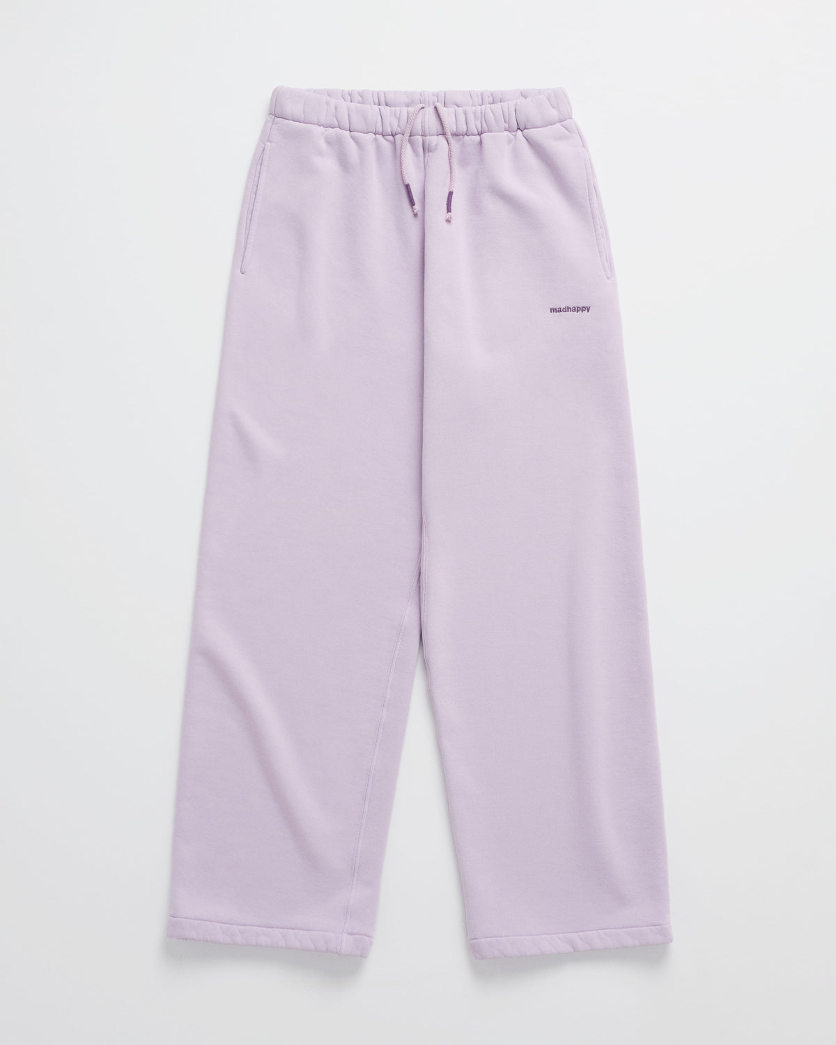 Classics Fleece Straight Sweatpant
