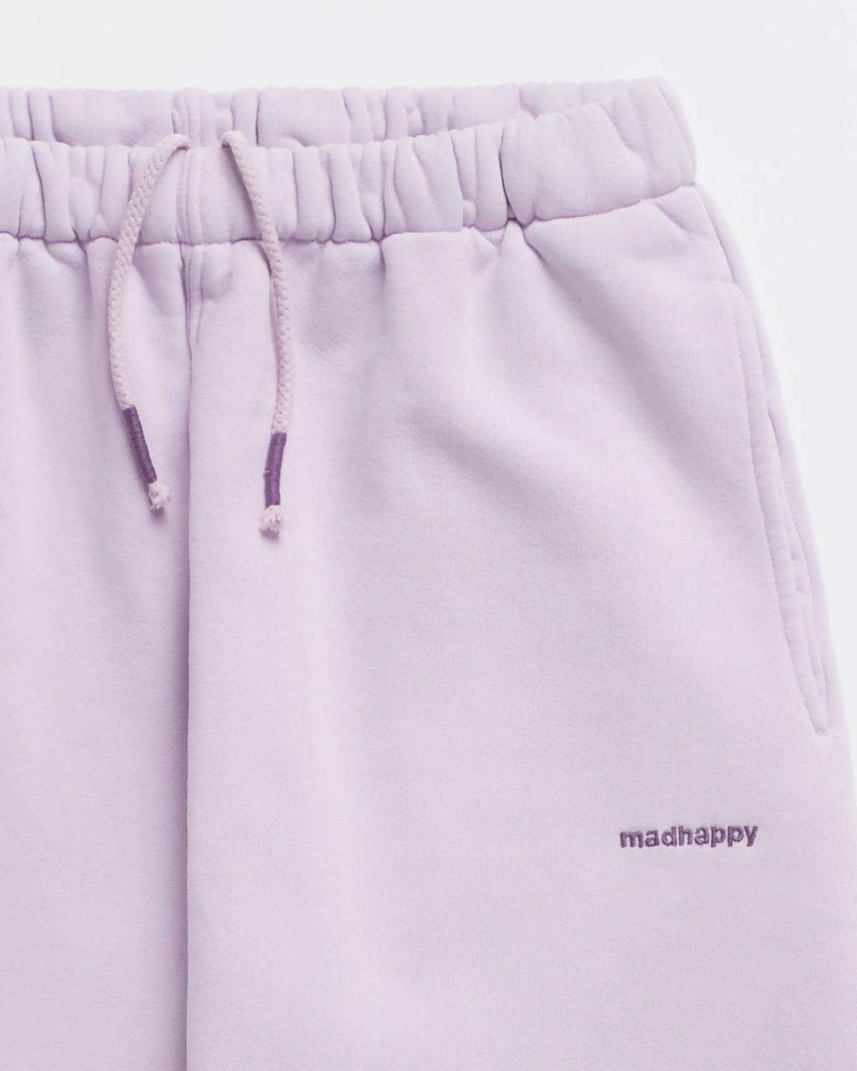 Classics Fleece Straight Sweatpant