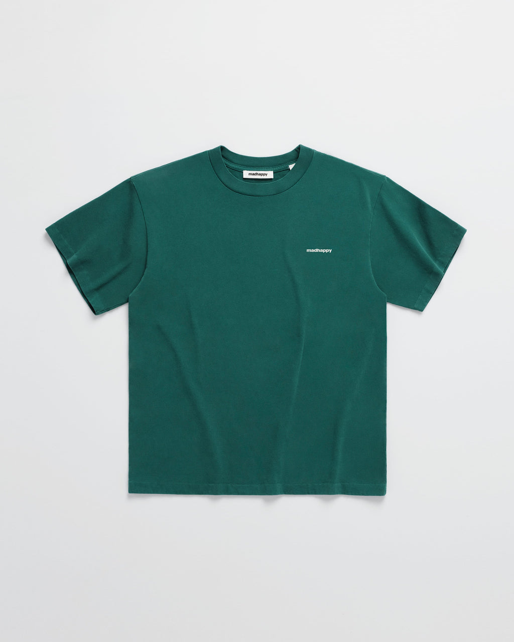 Classics Midweight Tee