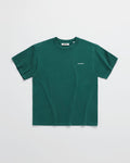 Classics Midweight Tee