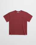 Classics Midweight Tee