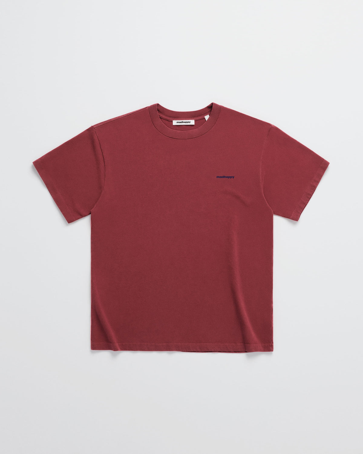 Classics Midweight Tee