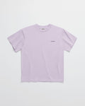 Classics Midweight Tee