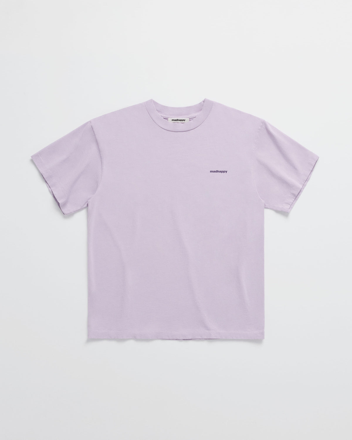 Classics Midweight Tee