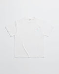 Classics Midweight Tee