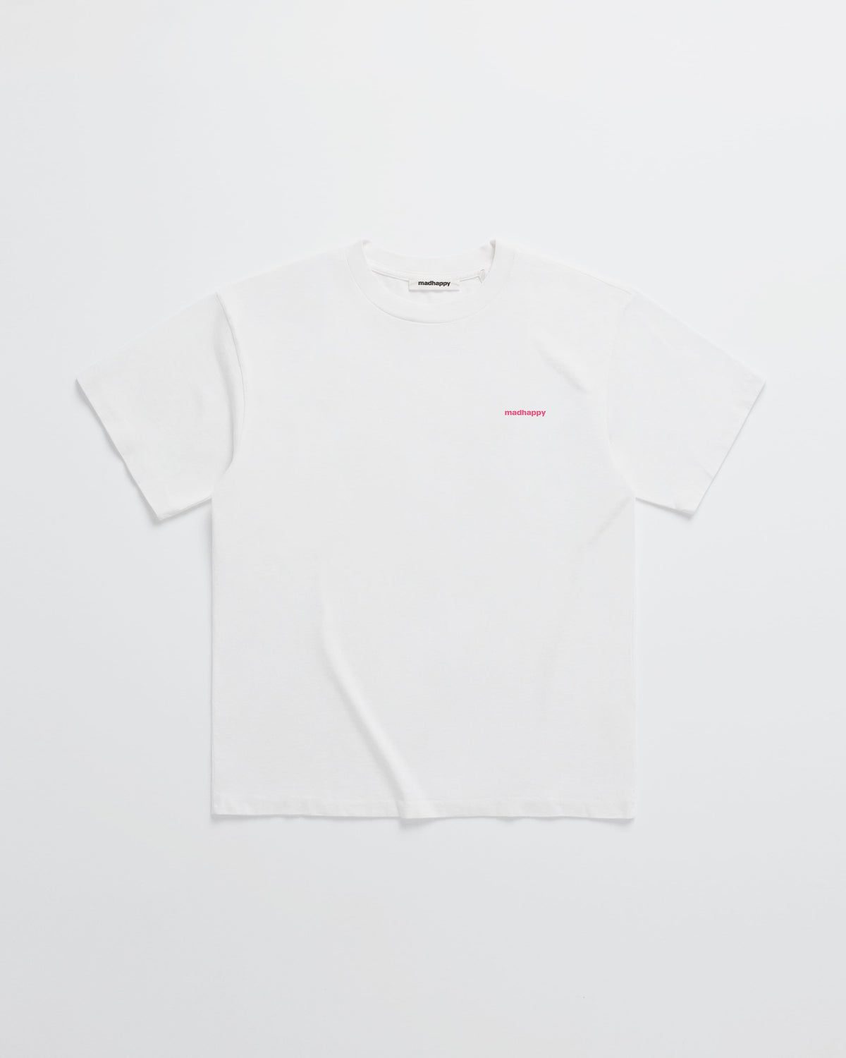 Classics Midweight Tee