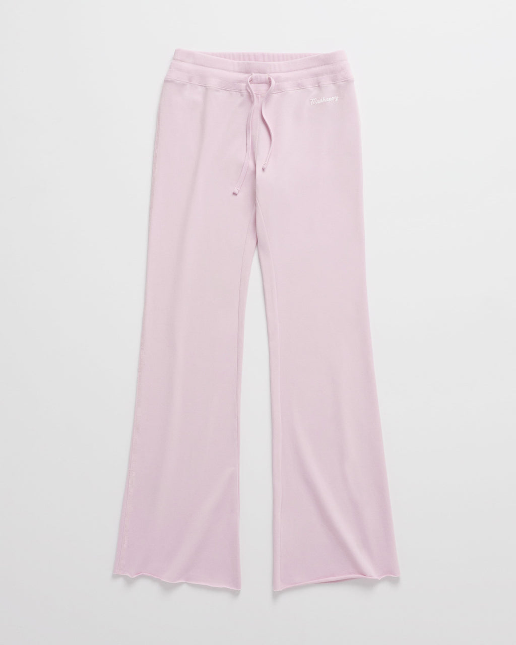 Lounge Pant