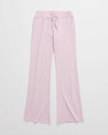 Lounge Pant