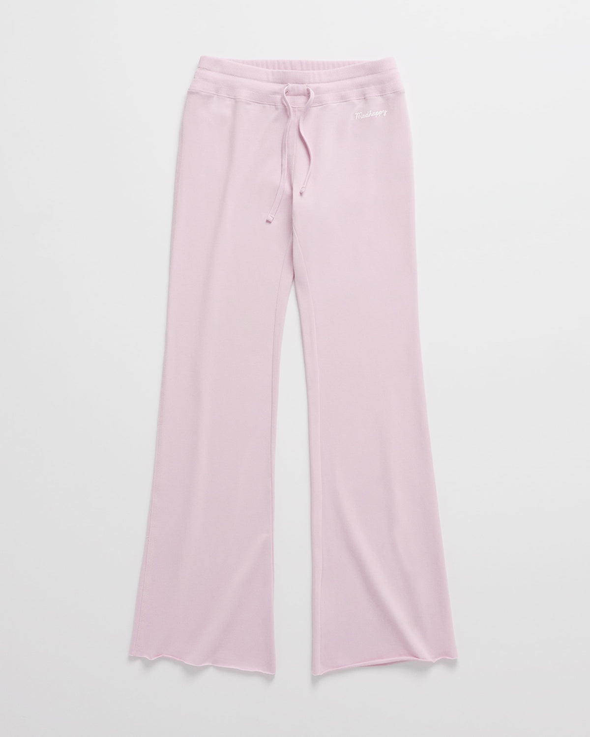 Lounge Pant