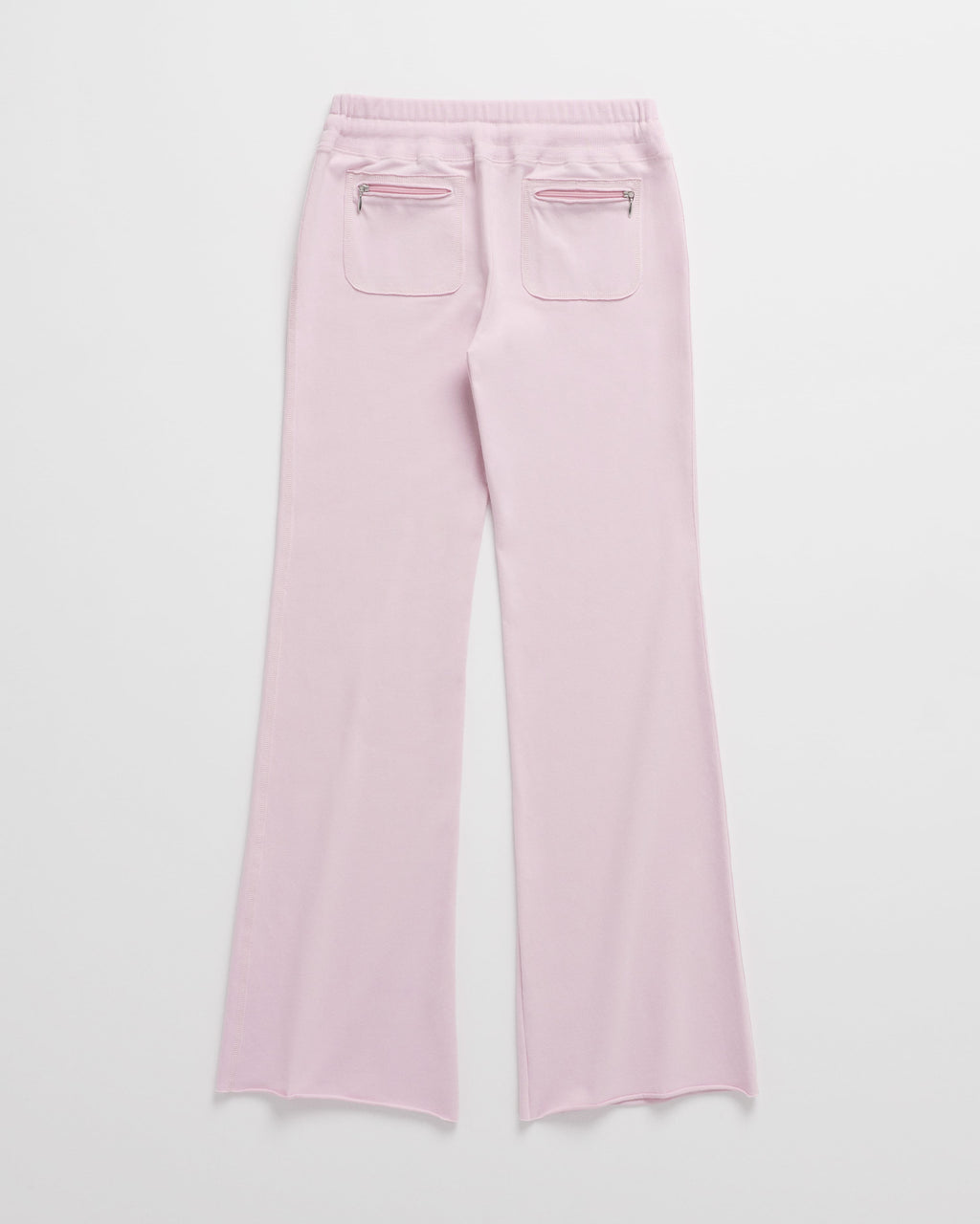 Lounge Pant